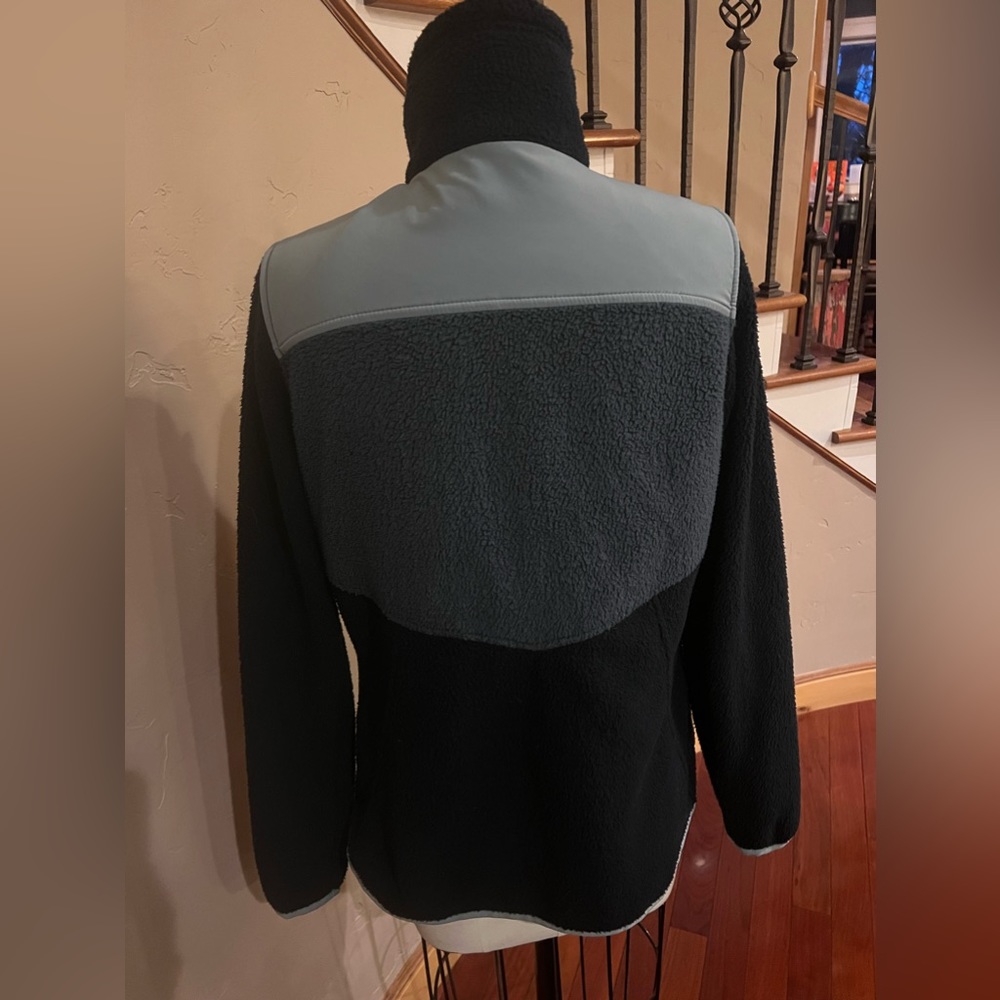 Kuhl Medium Zip Up - image 2